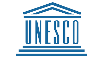 partners_unesco